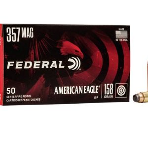 federal-357-mag-158gr-jsp-american-eagle-50pk-81988