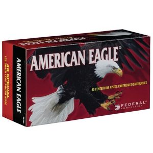 federal-38-special-158gr-american-eagle-20pk-42879