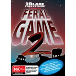 feral-game-2-42815