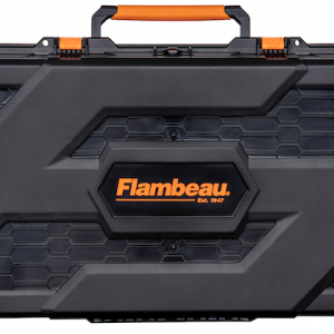 flambeau-formula-bow-case-84169