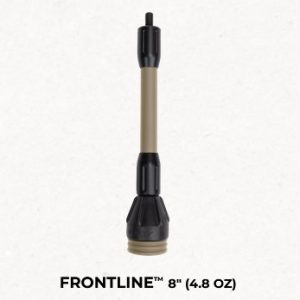 fuse-carbon-frontline-8-black-77991