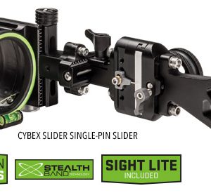fuse-cybex-slider-single-pin-40784