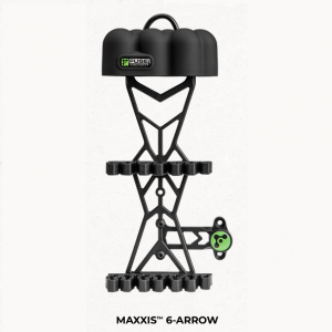 fuse-maxxis-6-arrow-black-77089