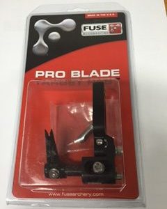 fuse-pro-blade-target-rest-rh-36629