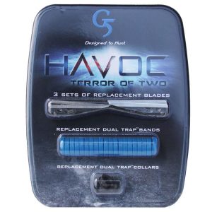 g5-havoc-replacement-blade-kit-35903
