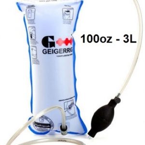 geigerrig-100-ounce-3l-hydration-engine-39562