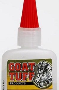 goat-tuff-high-performance-archery-glue-32467