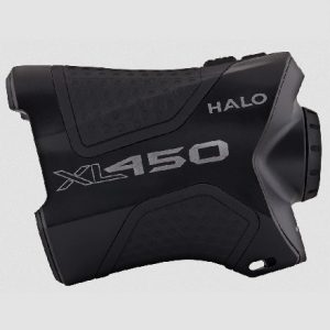 halo-optics-xl450-rangefinder-42521