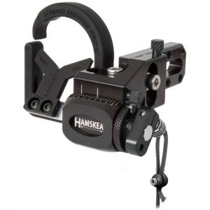 hamskea-hybrid-hunter-pro-microtune-rh-41092