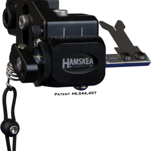 hamskea-hybrid-target-pro-microtune-lh-71441