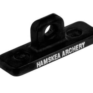 hamskea-limb-cord-attachment-bracket-kit-73026