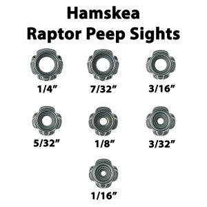 hamskea-raptor-peep-732-77617