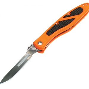 havalon-piranta-edge-knife-orange-35861