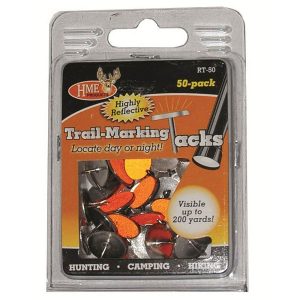 hme-trail-marking-tacks-40562