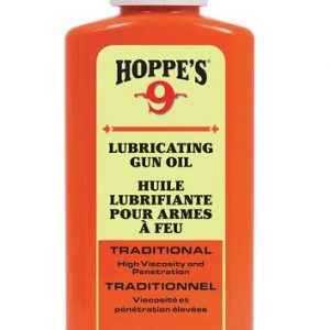 hoppes-9-lubricationg-oil-67ml-83615