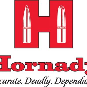 hornady-30-30-winchester-160gr-ftx-lever-20pk-38100