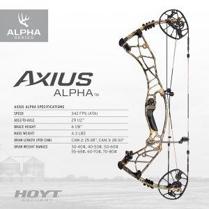 hoyt-axius-alpha-camoblack-rh-47804