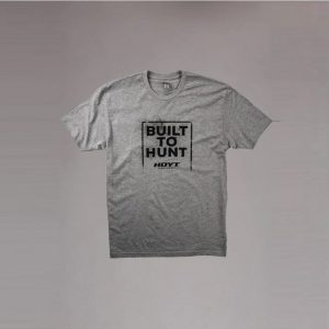 hoyt-built-to-hunt-ss-tee-57810