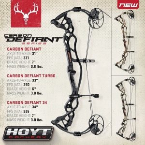 hoyt-carbon-defiant-30-hunting-lh-38372