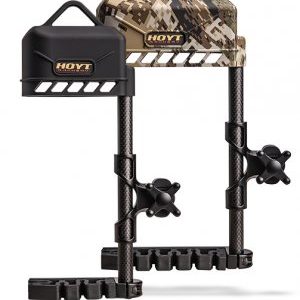 hoyt-carbon-solo-shorty-6-arrow-quiver-elevated-ii-46495