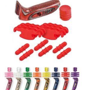 hoyt-custom-colour-accessories-kit-pink-lh-30899