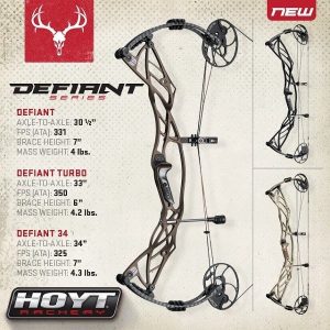 hoyt-defiant-turbo-hunting-camoblack-rh-38344