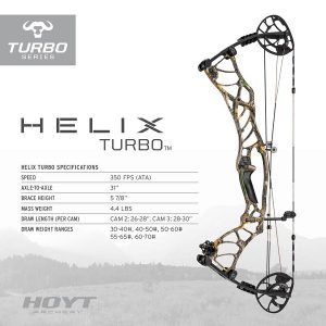 hoyt-helix-turbo-camoblack-rh-47812