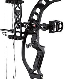 hoyt-ignite-camo-lh-package-31111
