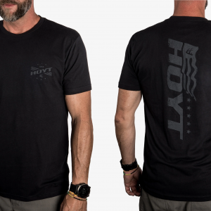 hoyt-nightfall-shirt-xlarge-85105