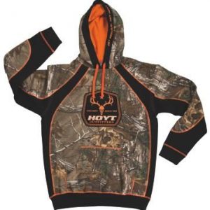 hoyt-outfitter-hoody-35249