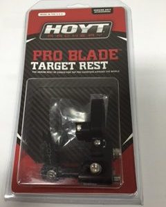 hoyt-pro-blade-target-rest-lh-36625