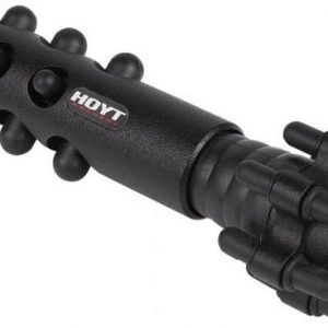 hoyt-pro-series-5-5-stabiliser-black-38738