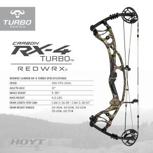 hoyt-redwrx-rx-4-turbo-camoblack-rh-47801