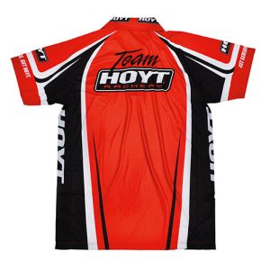 hoyt-shooter-jersey-35157