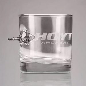 hoyt-tagged-out-rocks-glass-77968