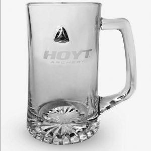 hoyt-tagged-out-stein-83751