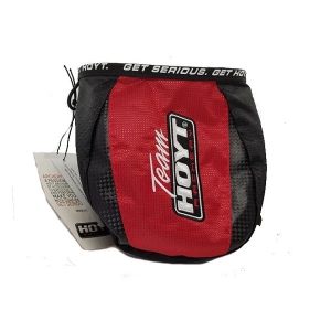 hoyt-team-release-aid-pouch-43626