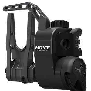hoyt-ultrarest-integrate-mx-arrow-rest-68036