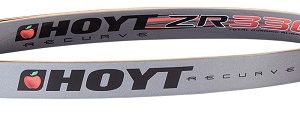 hoyt-zr330-medium-30lb-34577