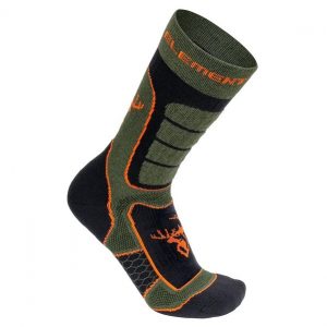 hunters-element-apex-socks-l9-11-5-83922
