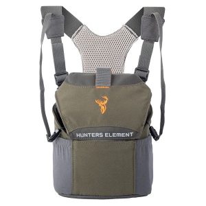 hunters-element-bino-defender-forest-green-standard-78044
