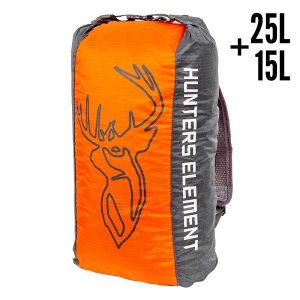 hunters-element-bluff-packable-pack-25l-47024