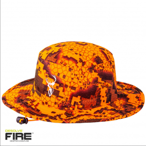 hunters-element-boonie-hat-desolve-fire-71267