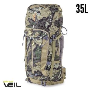 hunters-element-boundary-pack-35l-desolve-veil-camouflage-40986