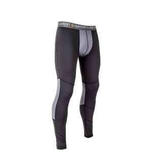 hunters-element-core-leggings-black-2xl-46518