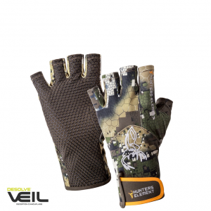 hunters-element-crux-fingerless-gloves-desolve-veil-l-66364