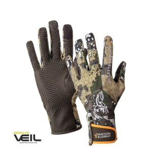 hunters-element-crux-gloves-desolve-veil-s-65170