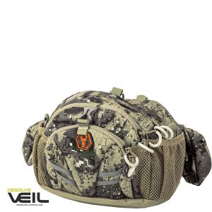 hunters-element-divide-belt-bag-desolve-veil-43045
