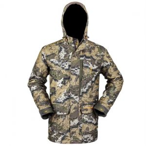 hunters-element-downpour-elite-jacket-2xl-40980