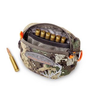 hunters-element-edge-pouch-medium-80766
